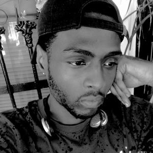 Meet your Posher, Dave